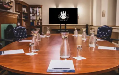 Hotel Belvedere Resort & SPA Zakopane - photo 3