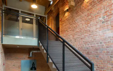 Kuźnia Społeczna Olsztyn