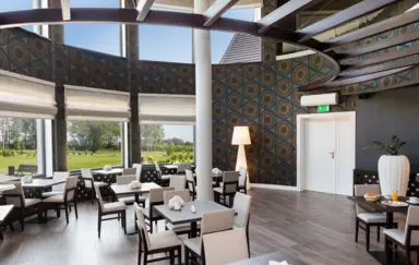 Rezydencja Sosnowa - photo 5