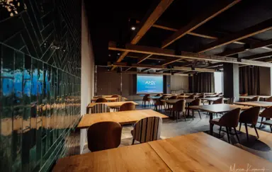 Elements Hotel & Spa Sala TERRA