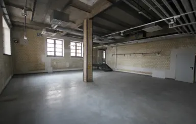 Browar Obywatelski - Tichauer - photo 2