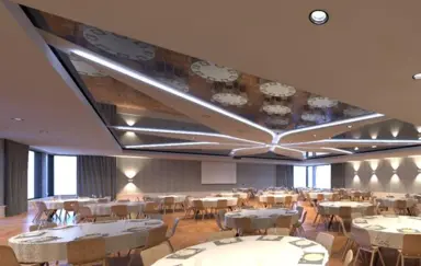 ibis Styles Nowy Targ