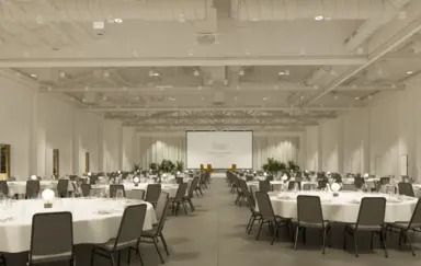 Pałac i Folwark Łochów - photo 3