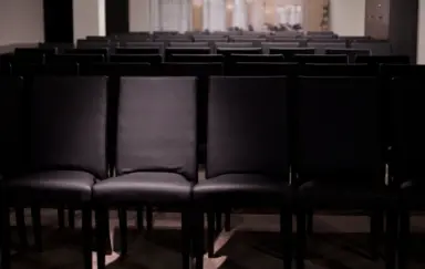 Platinum Palace Boutique Hotel & SPA - zdjęcie 2