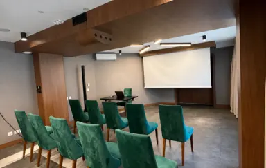 Platinum Residence Boutique Poznań - zdjęcie 3