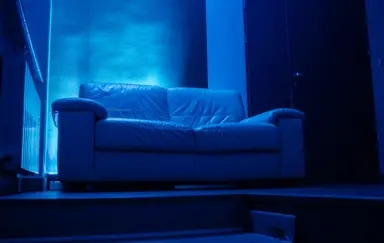 Loft na eventy O'block - zdjęcie 5