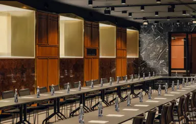 Flaner Hotel, WorldHotels™ Crafted - zdjęcie 5