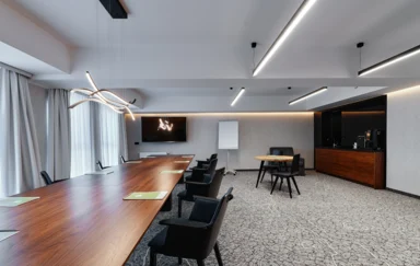 ibis Styles Nowy Targ - zdjęcie 2