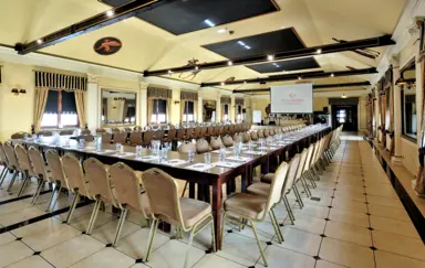 Hotel Diament Vacanza Siemianowice Śląskie - zdjęcie 2