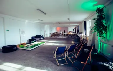 Gdynia Portowa - zdjęcie 4