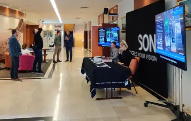 Hotel Nadmorski - photo 4