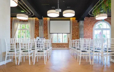 Pałac Widokowy - photo 2