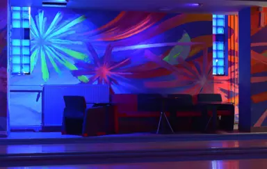 7 club klub Warszawa