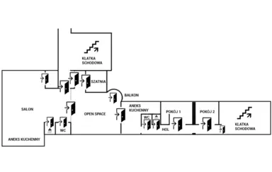 Havana Space - zdjęcie 2