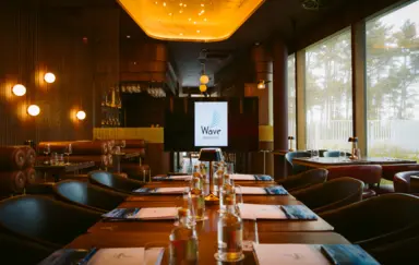 Wave Międzyzdroje Resort & Spa - photo 3