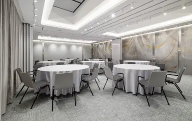 Wings Plaza - photo 3