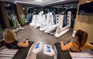 Złoty Groń Resort & Spa - zdjęcie 5