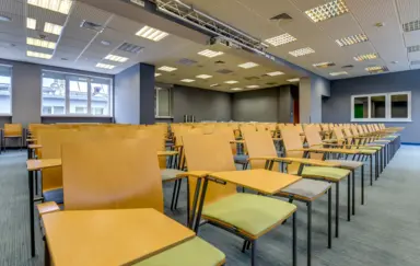 Ośrodek Konferencyjno - Wypoczynkowy Ziemowit - photo 4