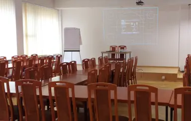 Naczelna Organizacja Techniczna w Gdańsku - zdjęcie 2