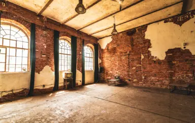 Kwadrat Praski - photo 3