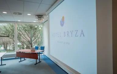 Hotel Bryza SPA Resort - photo 5