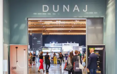 Międzynarodowe Centrum Targowo-Kongresowe EXPO Kraków - photo 5