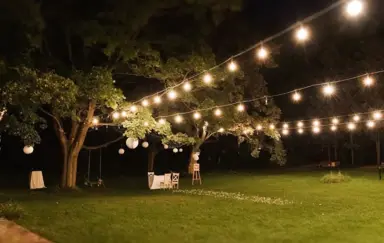 Zacisze Pomiechówek otoczenie