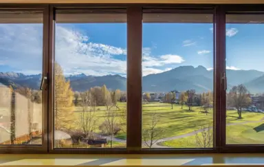 Hotel Helios Zakopane konferencje