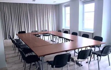 Workband Wynajem Sal Wrocław - zdjęcie 4