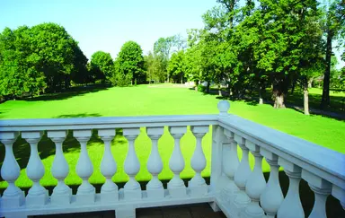 Pałac Żaków - photo 3