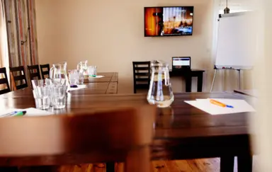 Willa Dwa Jeziora - photo 5