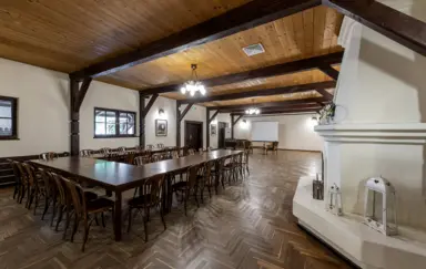 Folwark Zalesie - photo 3