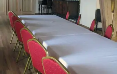 Hotel Spichrz - zdjęcie 2