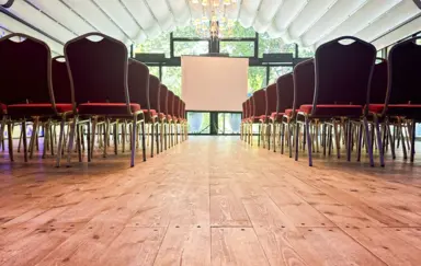 Restauracja Nad Potokiem - zdjęcie 2