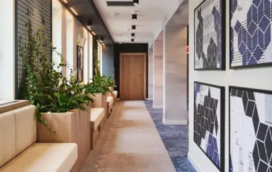 Holiday Inn Express Lublin