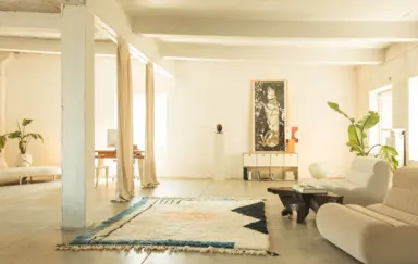 ODA.Loft - zdjęcie 4