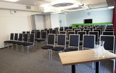 HotelUniejów Eco Active & Spa - photo 3