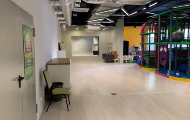 Centrum NU - zdjęcie 2