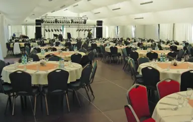 Hotel Zajazd Piastowski - photo 3