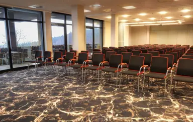 Odyssey ClubHotel Wellness & SPA - photo 5