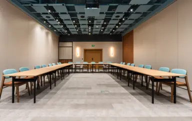 Saltic Resort & Spa Grzybowo - photo 3