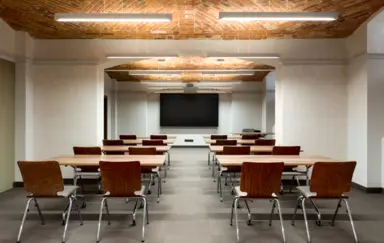 AC Hotel by Marriott Wrocław - photo 2