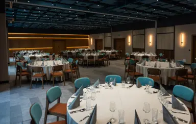 Saltic Resort & Spa Grzybowo - photo 5