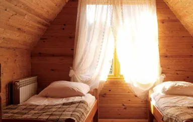 Biesiadne Sioło - zdjęcie 5