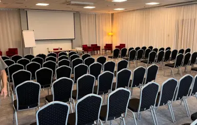 Hotel 500 Stryków - photo 2