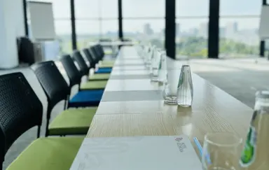 HL Hotel Lechicka - photo 4