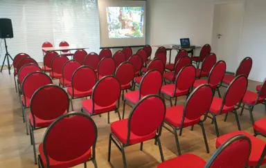 OW Posejdon - photo 2