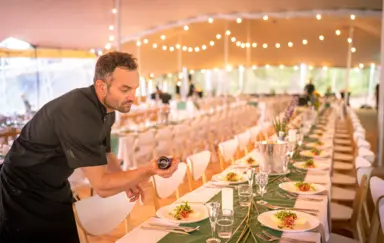 Umili Ruciane Park - Mazury resort & spa - zdjęcie 2