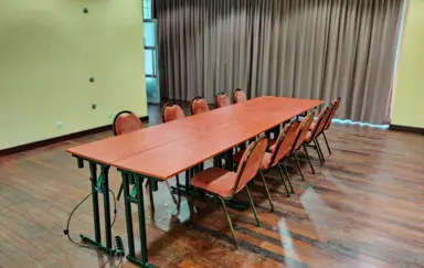 Hotel Nadmorski - photo 5