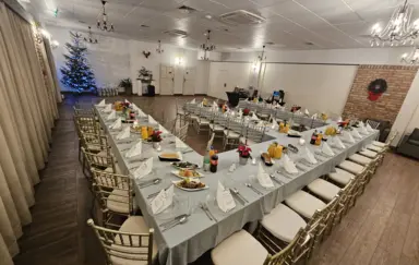 Wierzbowe Ranczo - photo 4